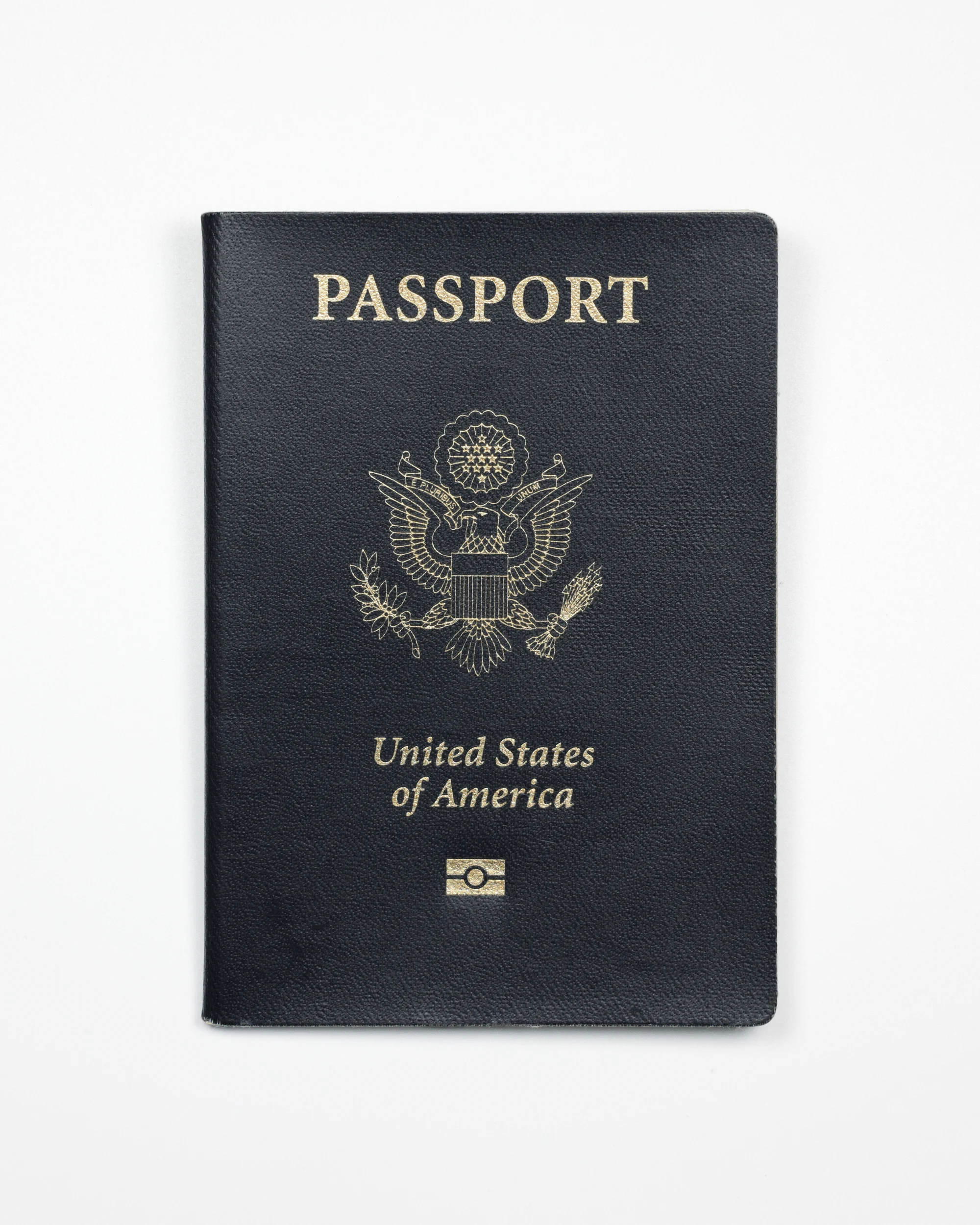 Documents of Belonging, image 1